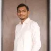 Shashank Patel