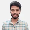 Shajahan