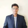 onkar chavare