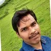 ANURAG MISHRA