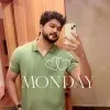 Abdul Rais