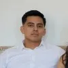 Joseph Reyes
