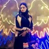 Iqra Khan