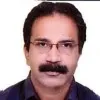 Mahendra Manwatkar