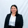 MJ Caganong