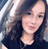 Victoria Herndon
