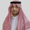Maan Alquwayi