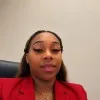 Destinee Taylor