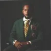 Rasean Mckay