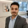 Devesh Kumar