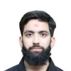 Hazik Ahmad