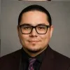 Ralphie Valadez