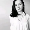 Megan Holden