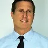 Greg Larnder