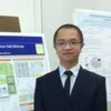 Wei Wang