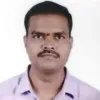 Nitin Karbhari