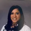 LaJoya Allen