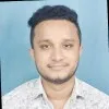 Murtaja Ali