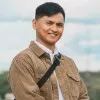 Immanuel Ranada