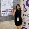 İrem Şen