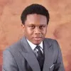 Modupe Emmanuel