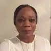 Winnie Salbany