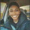Ericka King