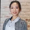 Rita Zhao
