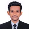 Farhath Khan
