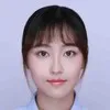 Izzie Chen