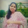 Aiswarya Sivaraman