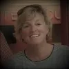 Marcia Goulter