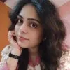 Tazeen Mansoori