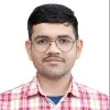 Pradhuman Singh