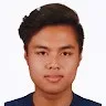 Muhammad Arif Suwarno