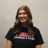 Meghan Doolin