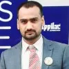 Toqeer Rasheed