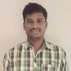 vinoth raju