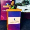 Nirmala Devi ME