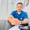 Marcelo Barbosa
