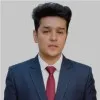Tapsir farooqui