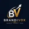 Brandivox