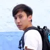 Man Hei