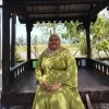 Faraheen Mustafa
