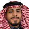 Abdulrahman Ibrahim