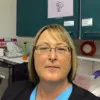 Rita Long