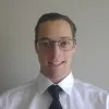 Nathan Tegeler