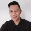 Teguh Hadi Saputra