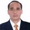 Anecito Genita