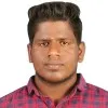 Krishna Moorthi